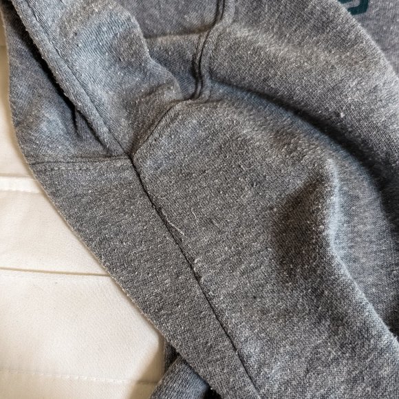 ~*Torrid Star Wars Mandalorian Hooded Sweatshirt - Size 1*~ - Picture 7 of 9